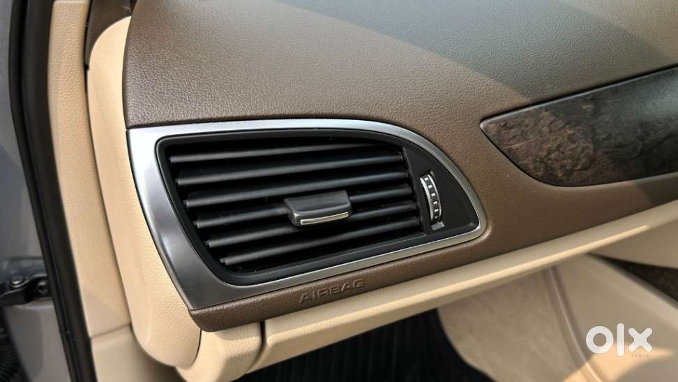 Audi A6 35 Tdi S Line Matrix, 2019, Petrol