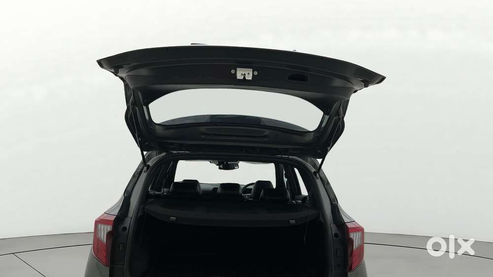 Kia Seltos Gtx Plus At D, 2023, Diesel