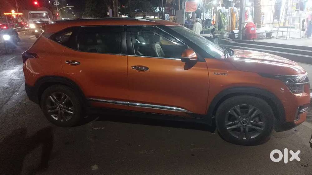 Good Condition Just Tak And Drive