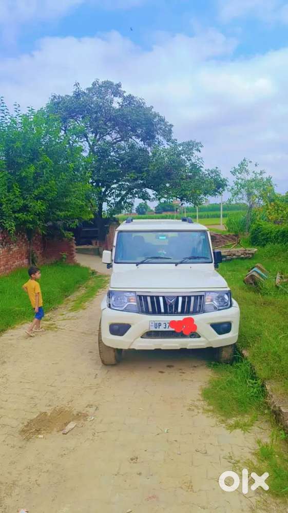 Mahindra Be 6 Manual 2024