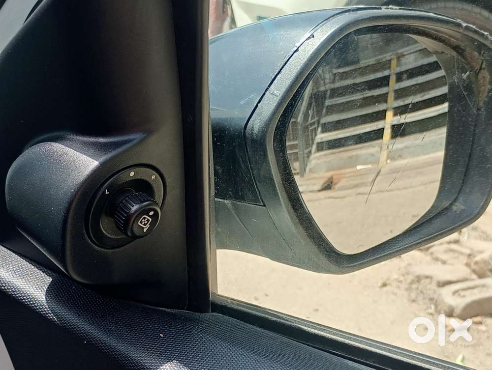 Tata Tiago Ev Xt Lr, 2024, Electric