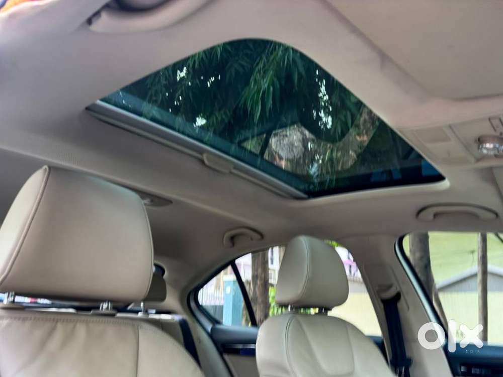 Skoda Octavia 2.0 Tdi At L K, 2018, Diesel