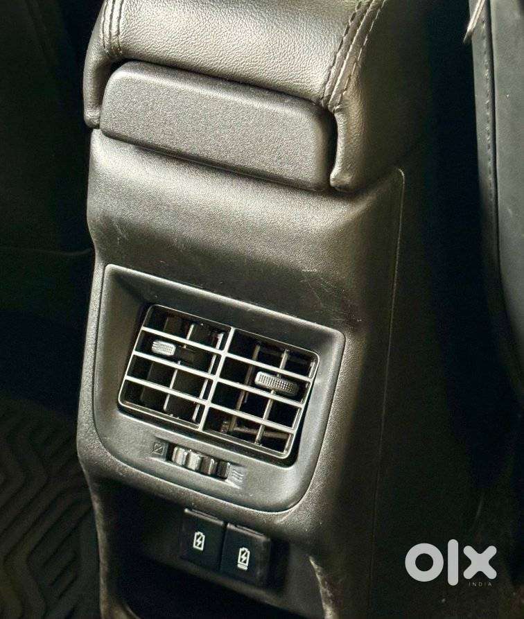 Maruti Suzuki Baleno Zeta, 2025, Petrol