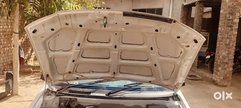 Maruti Suzuki Alto K10 2013