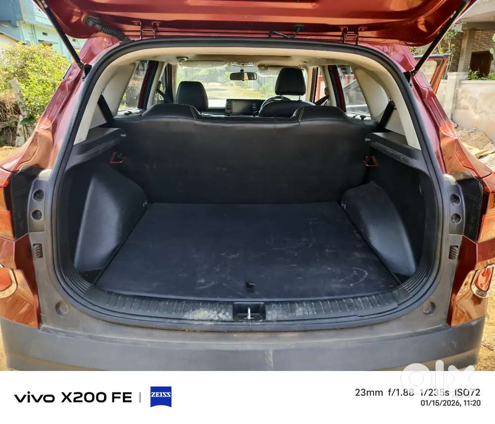 Kia Seltos 11-08-2023 Diesel 60000 Km Driven