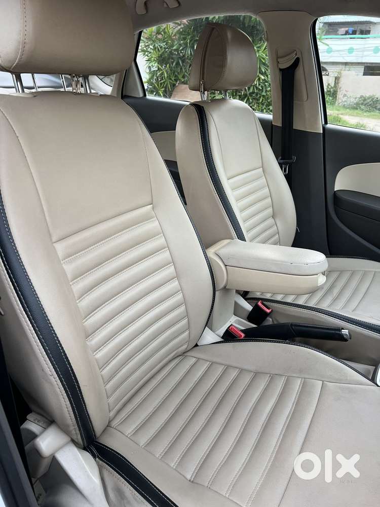 Volkswagen Vento 2010-2013 Diesel Highline, 2014, Diesel