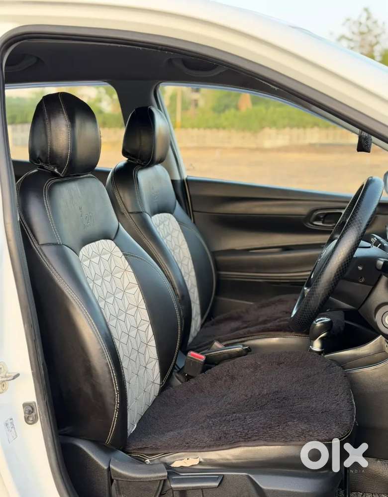 Hyundai New I20 1.5 Sportz Mt, 2021, Diesel