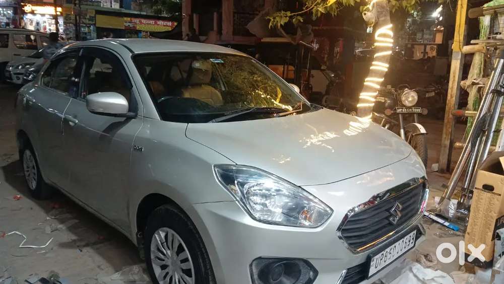 I Want Sell My Car