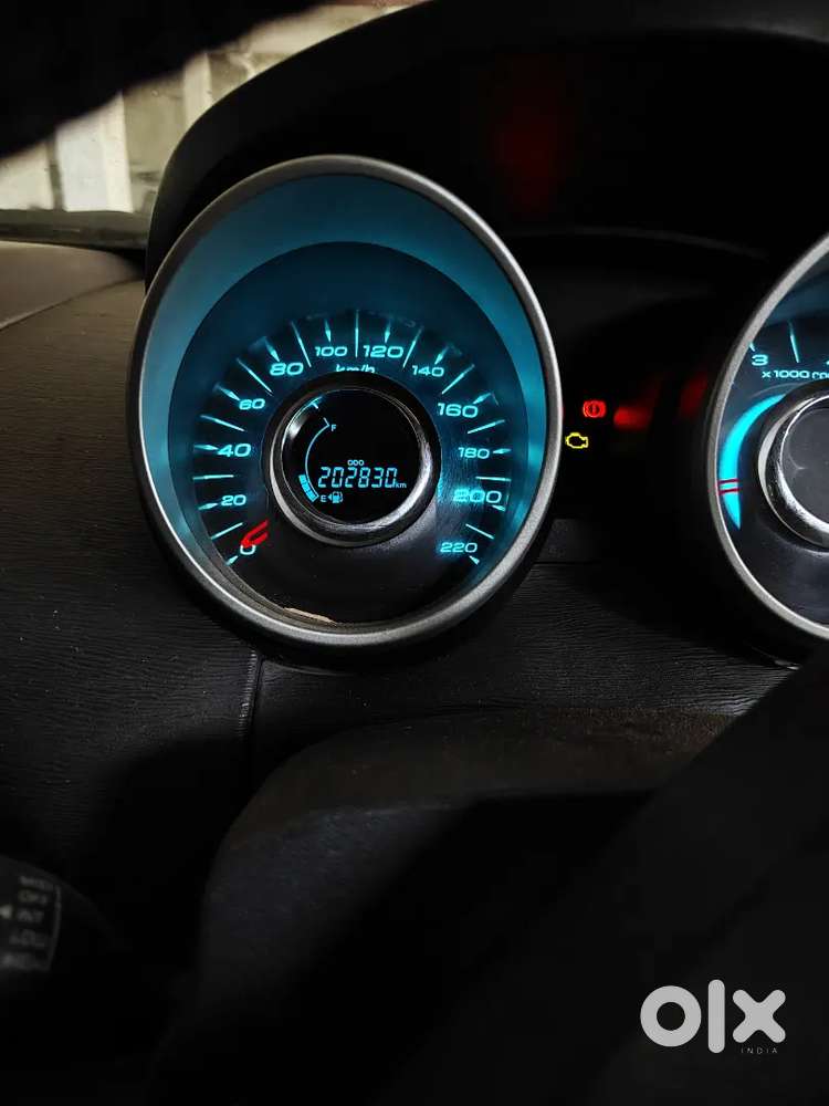 Mahindra Xuv500 2015 Diesel Manual
