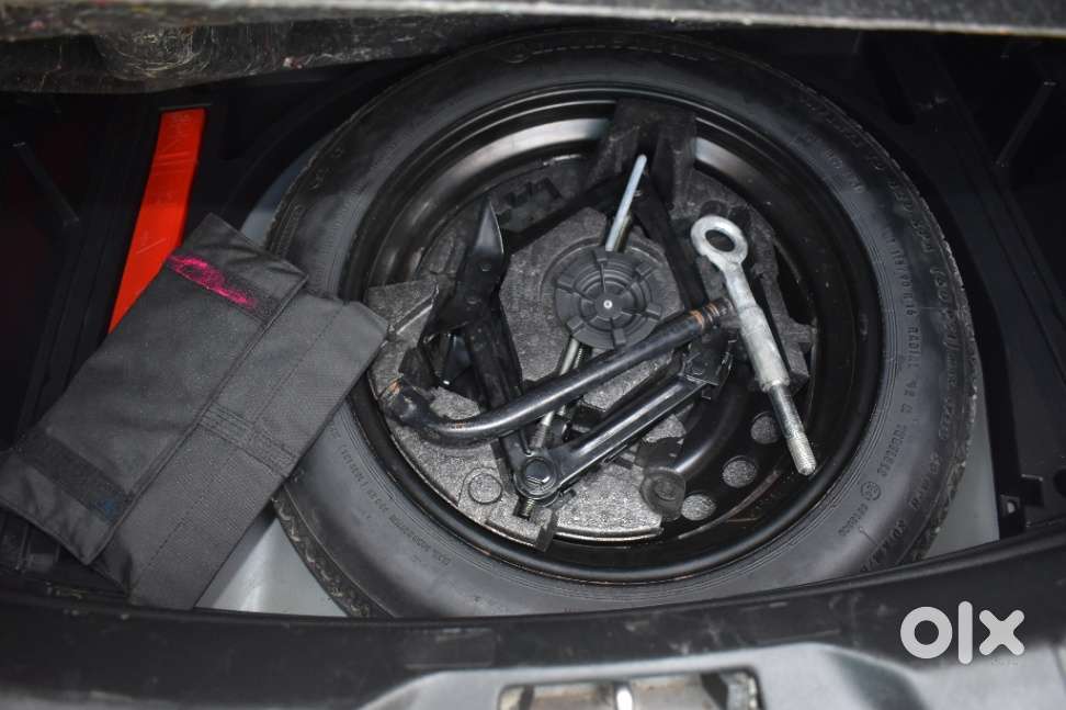 Volvo V40 D3, 2015, Diesel