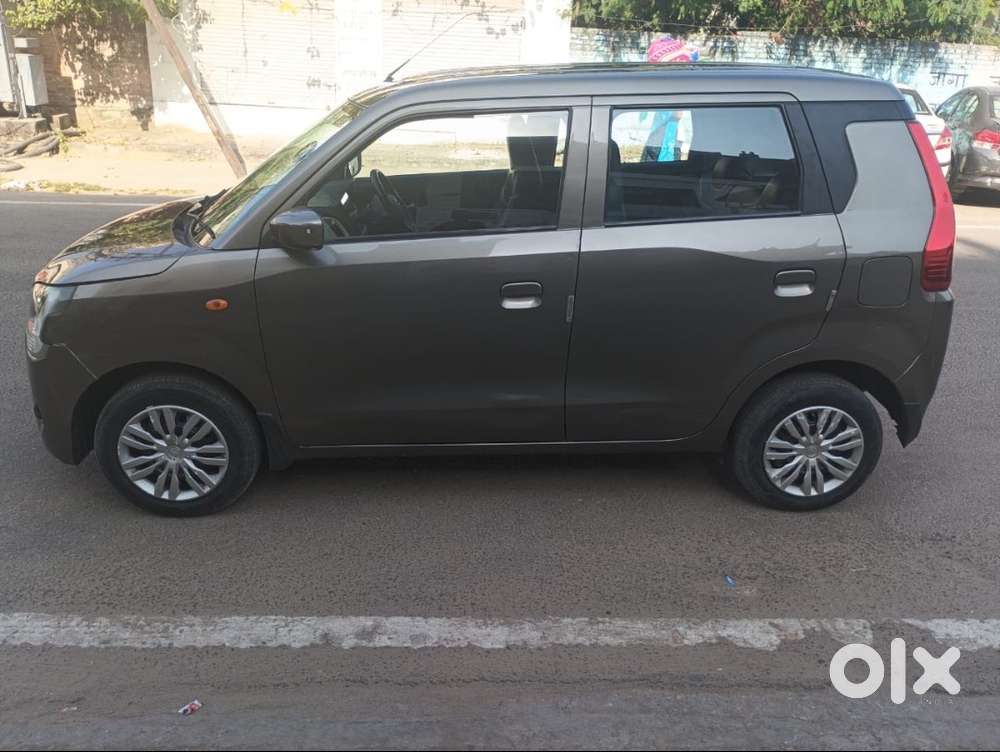 Good Condition , All Original Parts , Original Colour, New Insurance,