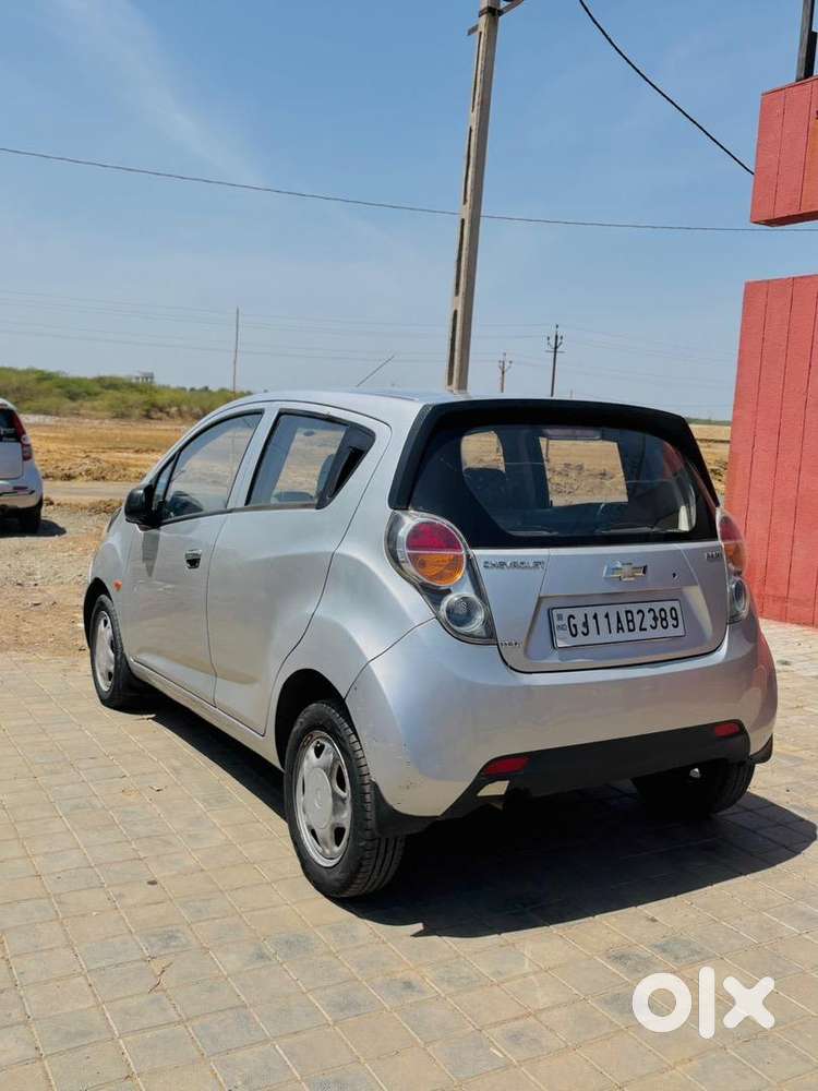 Only - 1,40,000 1 Owner