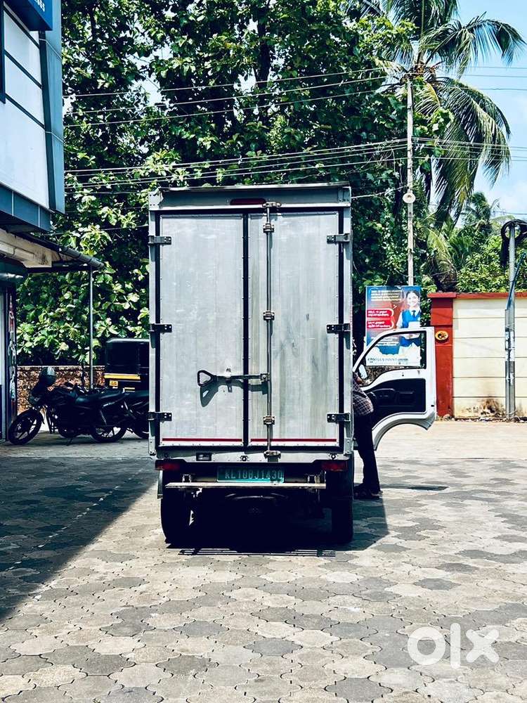 Tata Punch Ev 2023 Electric 43000 Km Driven 4 Years Company Wattternty