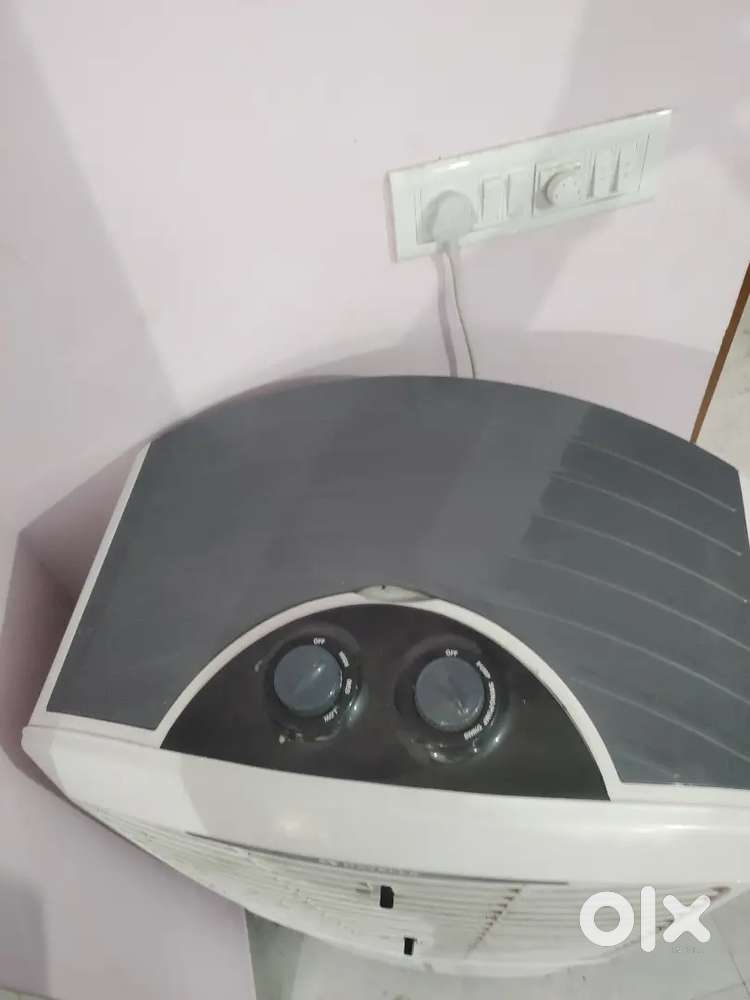 Havells kACE 75