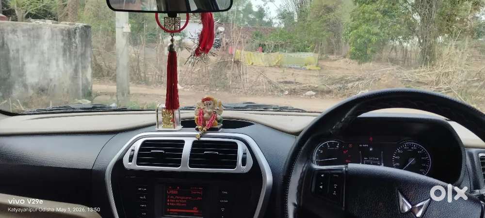 Mahindra Bolero Neo