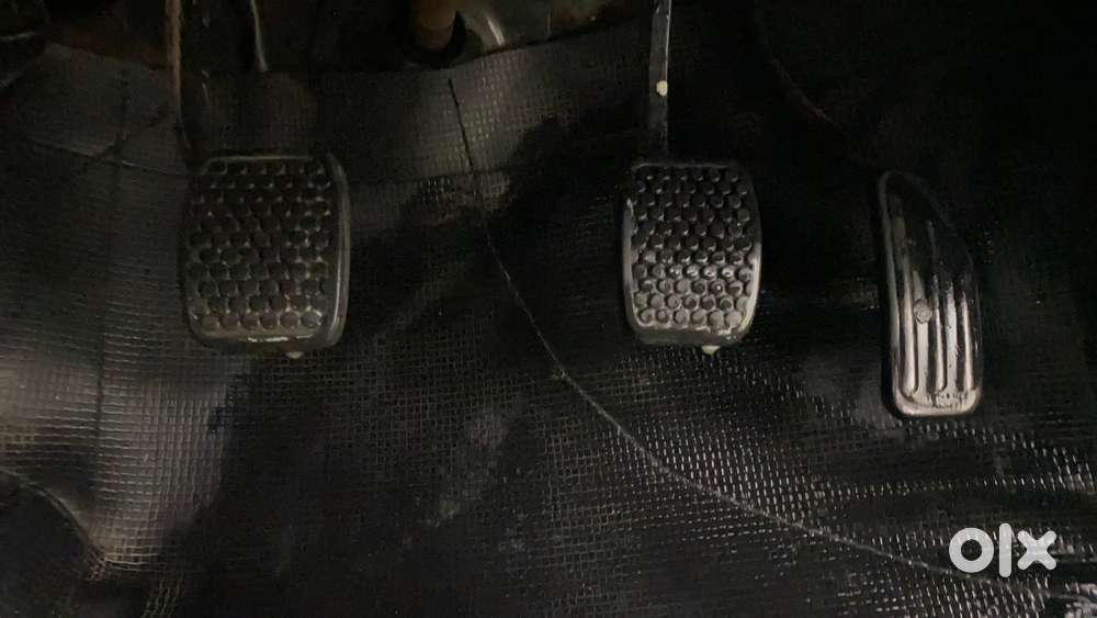 Maruti Suzuki Alto 800 2012-2016 Lxi, 2014, Petrol