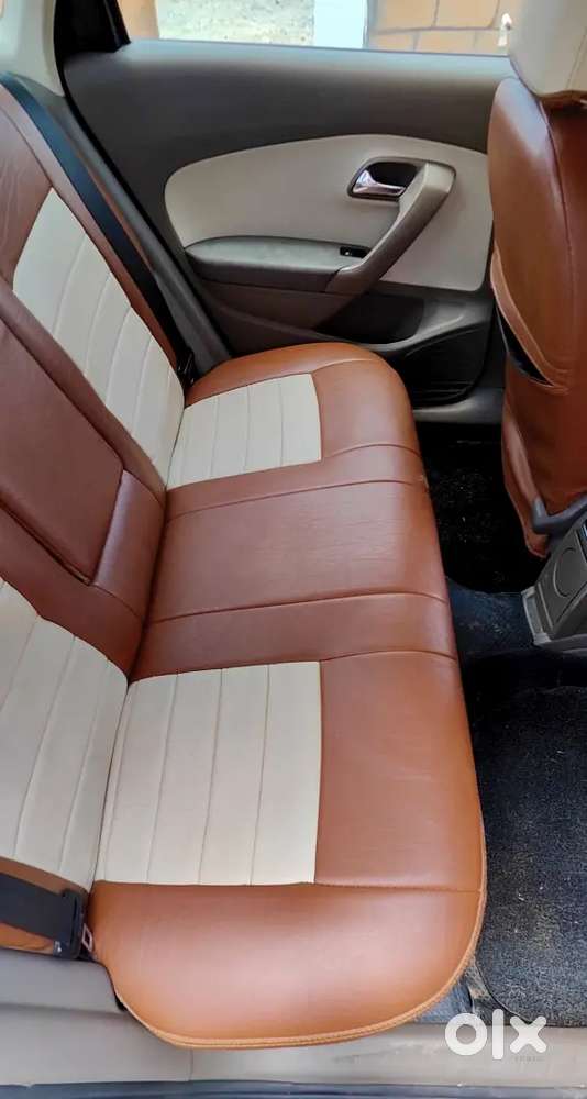 Skoda Rapid 2012 Diesel Well Maintained