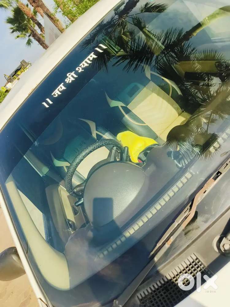 Hyundai Santro Xing 2015 Cng & Hybrids 65000 Km Driven