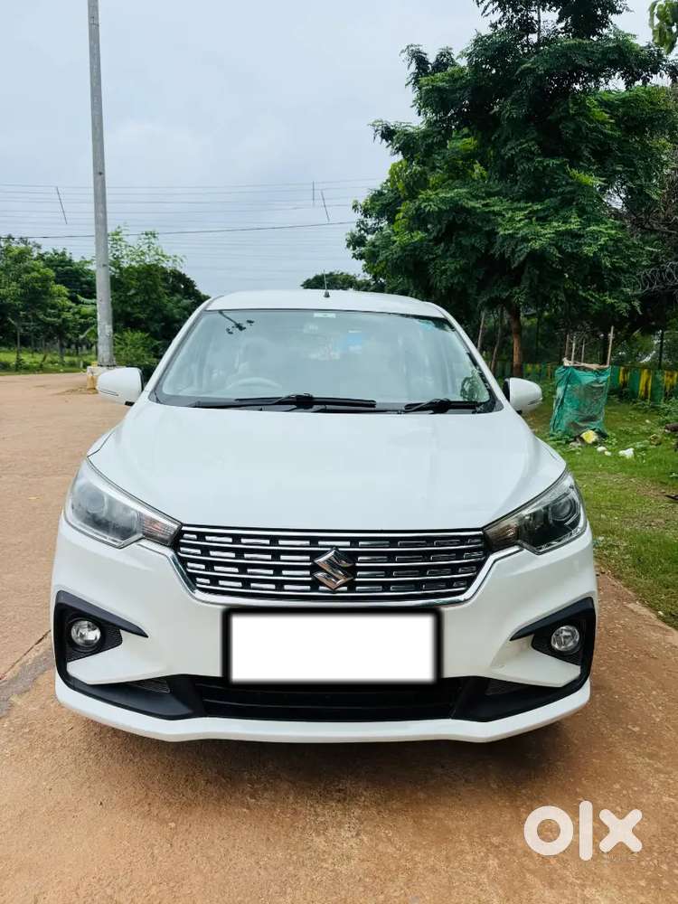 New Condition Without A Single Dent Or Scratch