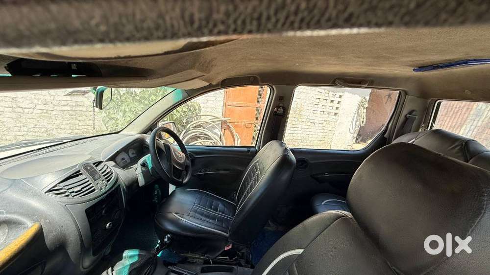 Mahindra Imperio 2018 Diesel Well Maintained