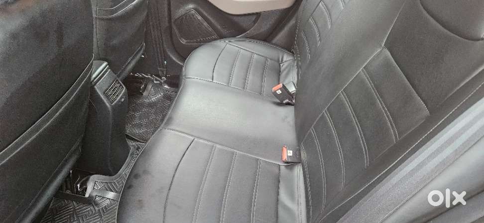 Hyundai Elite I20 1.2 Sportz Plus Vtvt, 2019, Petrol