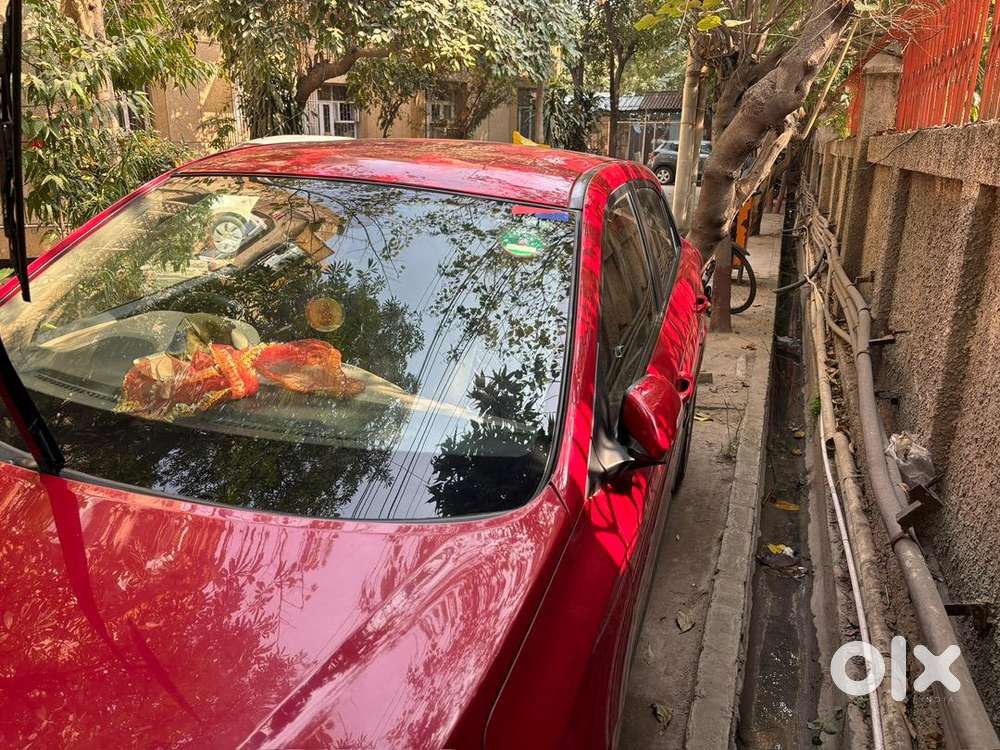 Hyundai Elite I20 2015 Petrol Good Condition