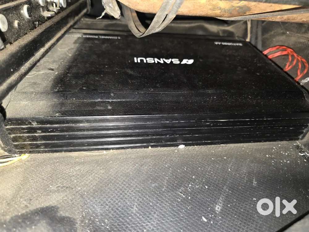 Maruti Suzuki Alto K10 2015 Sep 08 Petrol 97968 Km Driven...