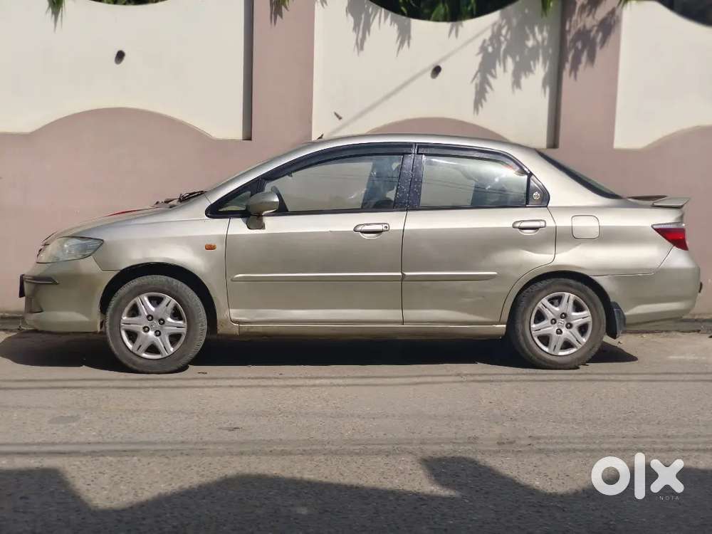 Cng+petrol Valid Up To  Last 2027 New Condition