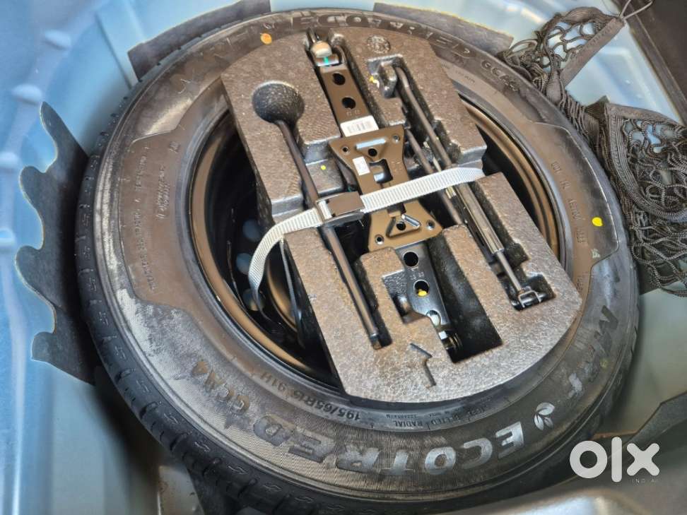 Volkswagen Taigun 1.0 Tsi Topline, 2023, Petrol