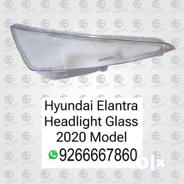 2020 hyundai elantra deals parts