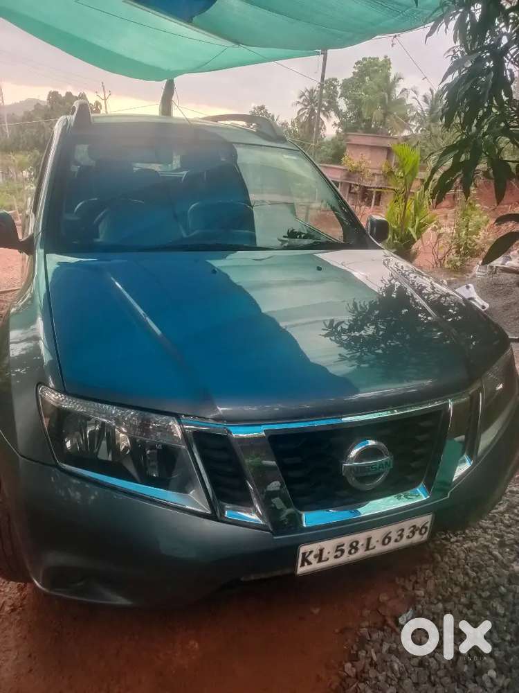 Long Distance Running Car Super Mileage,nissan Terrano 2013 Diesel