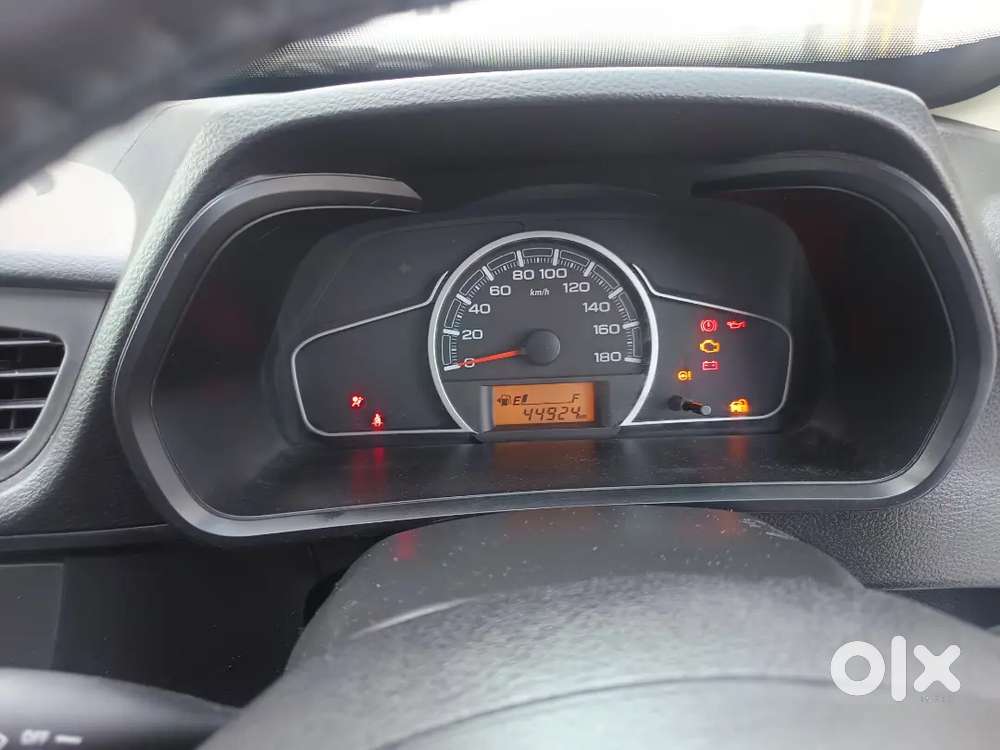 This Alto Is Very Good Condition Company Sarvice Panding