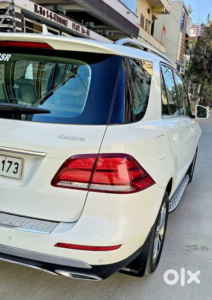 Benz Gle 250d 4 Matic For Sale Are Exchange