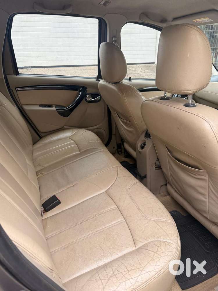 Nissan Terrano 2013-2017 Xv Premium 110 Ps, 2013, Diesel