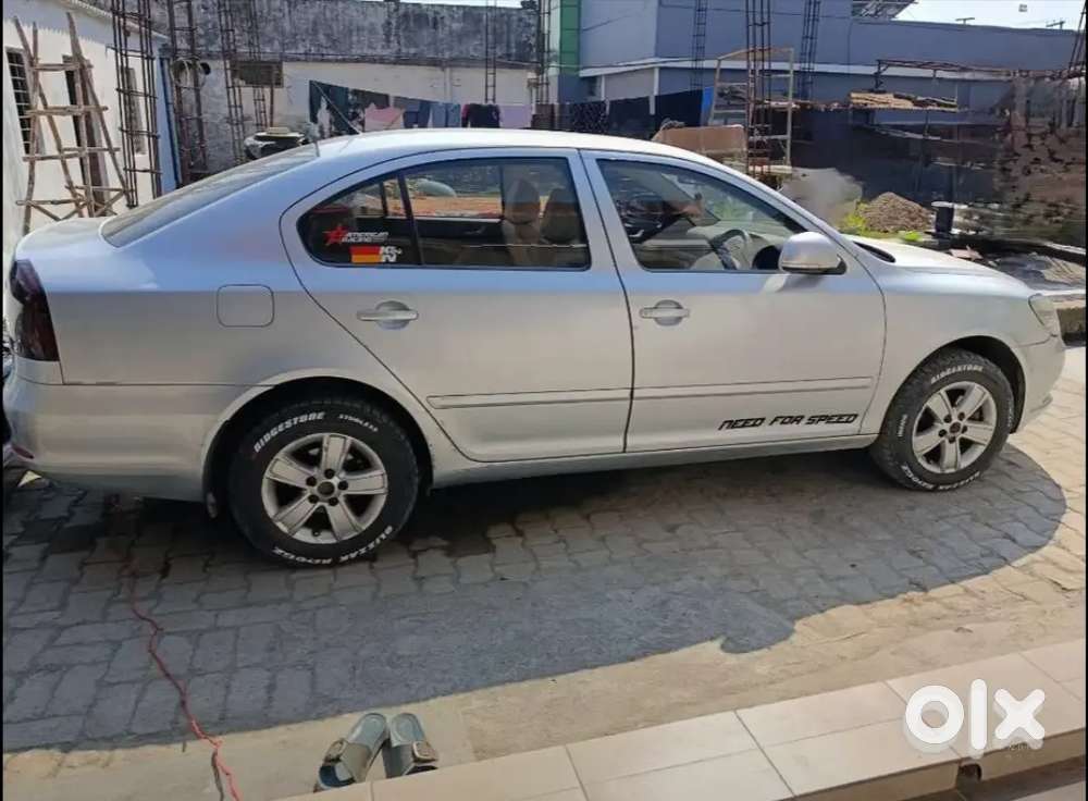 Urgent Sale