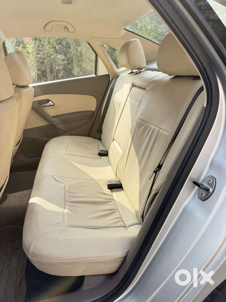 Skoda Rapid 1.6 Mpi Ambition, 2013, Petrol