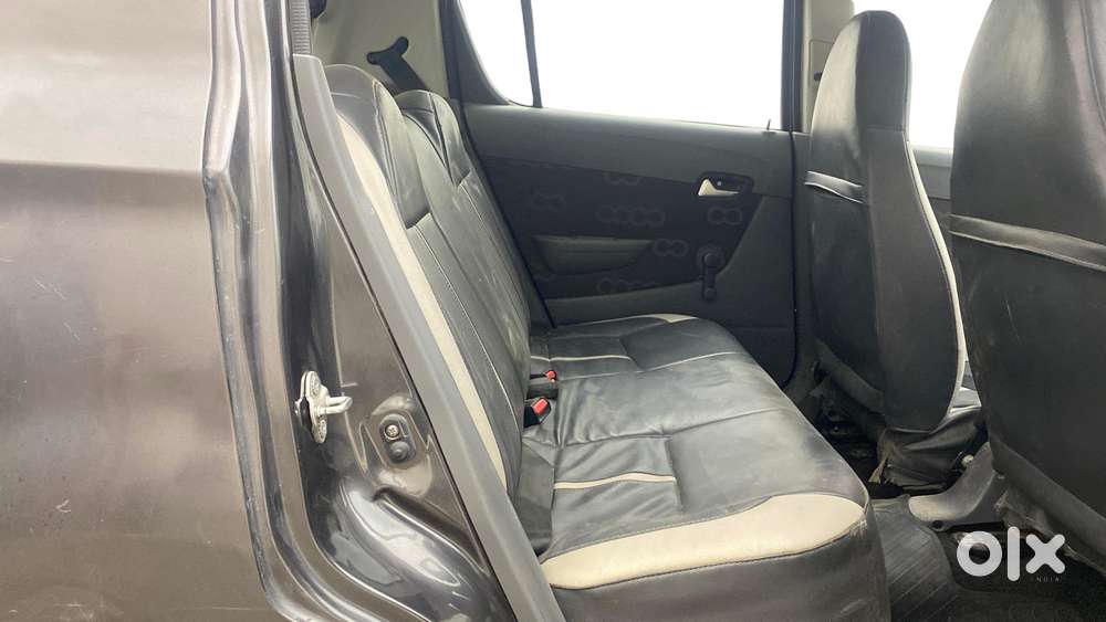 Maruti Suzuki Alto 800 2012-2016 Lxi, 2014, Petrol