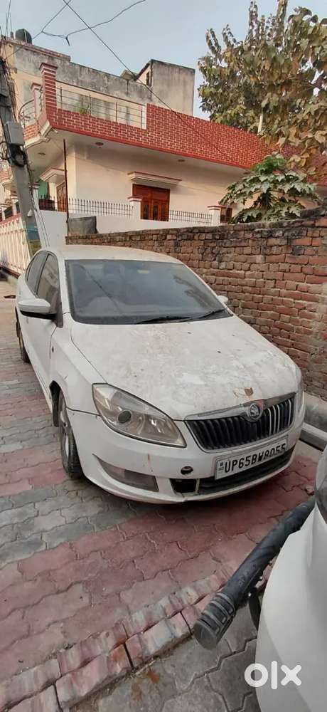 For Sale To New Car Mahendra