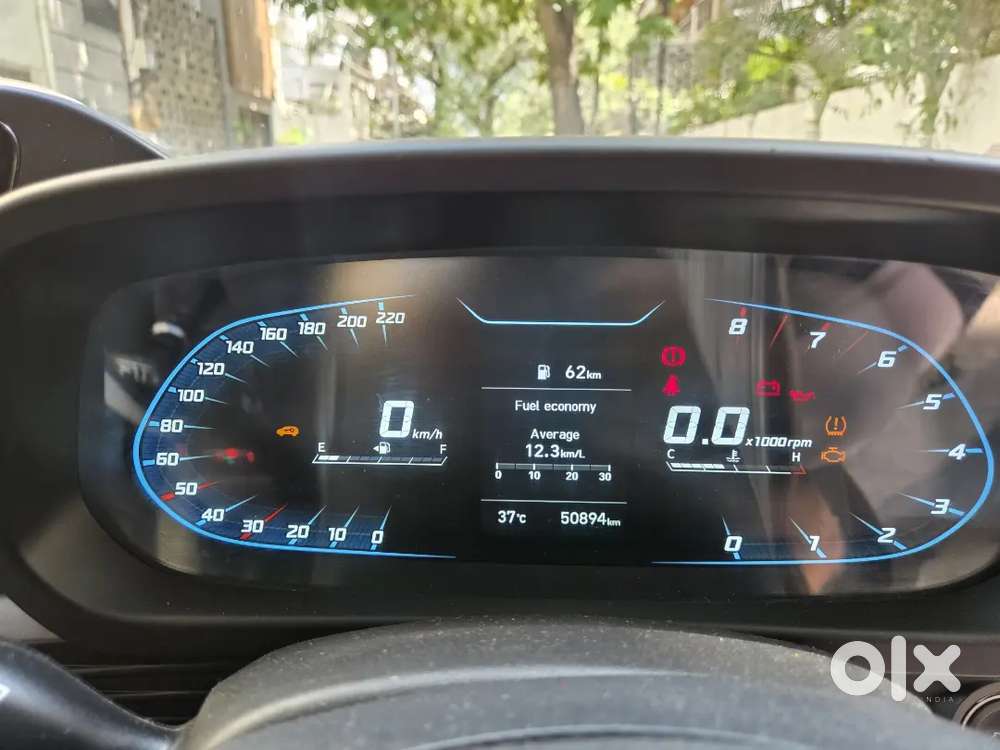 Good Condition Used Car , Ready To Drive