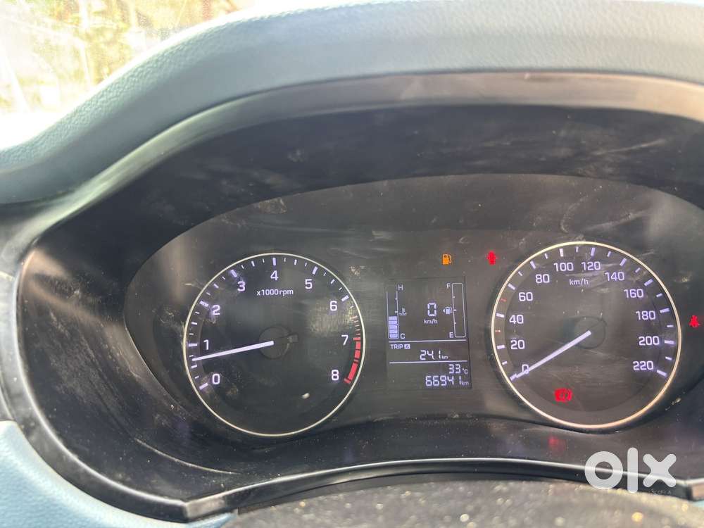 Hyundai I20 Active 1.4 S, 2015, Petrol