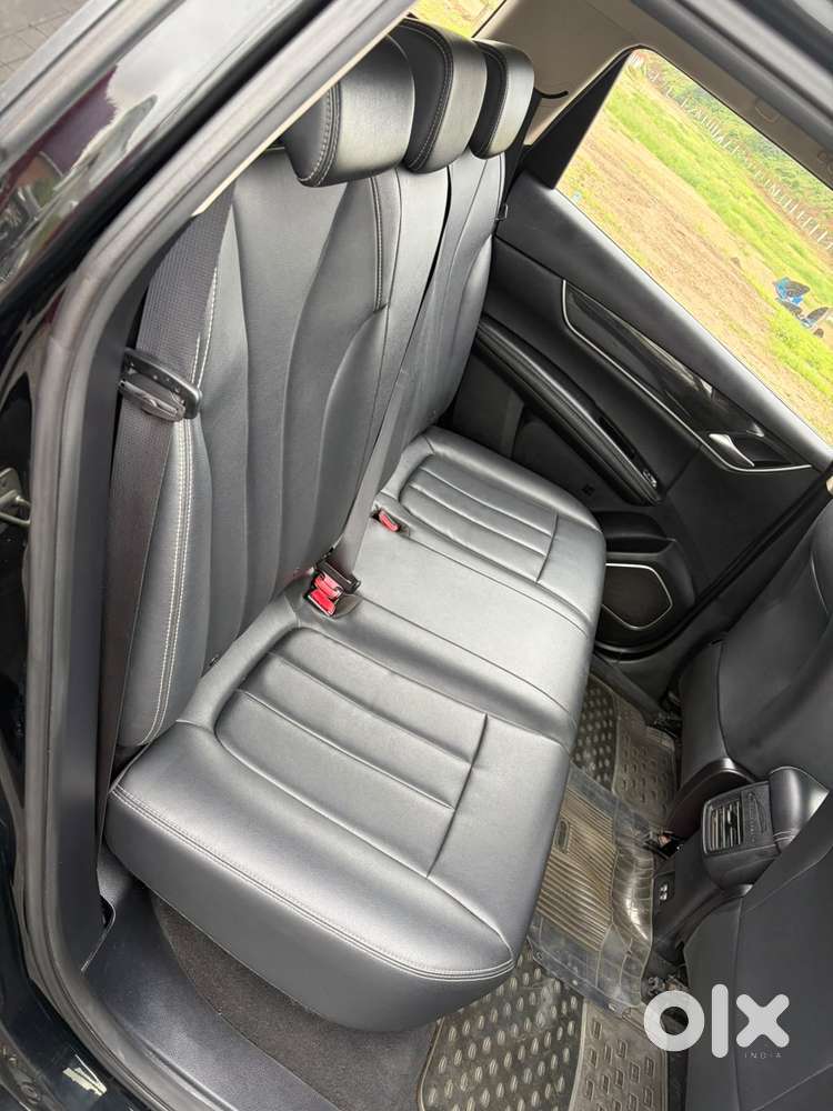 Byd E6 Electric, 2024, Electric
