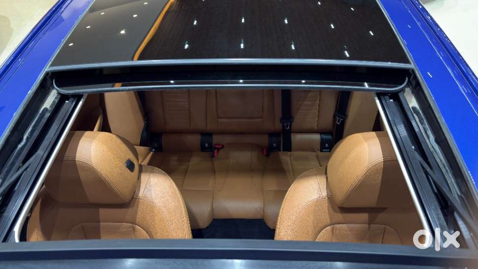 Bmw 3 Series Gran Limousine 330li M Sport, 2021, Petrol