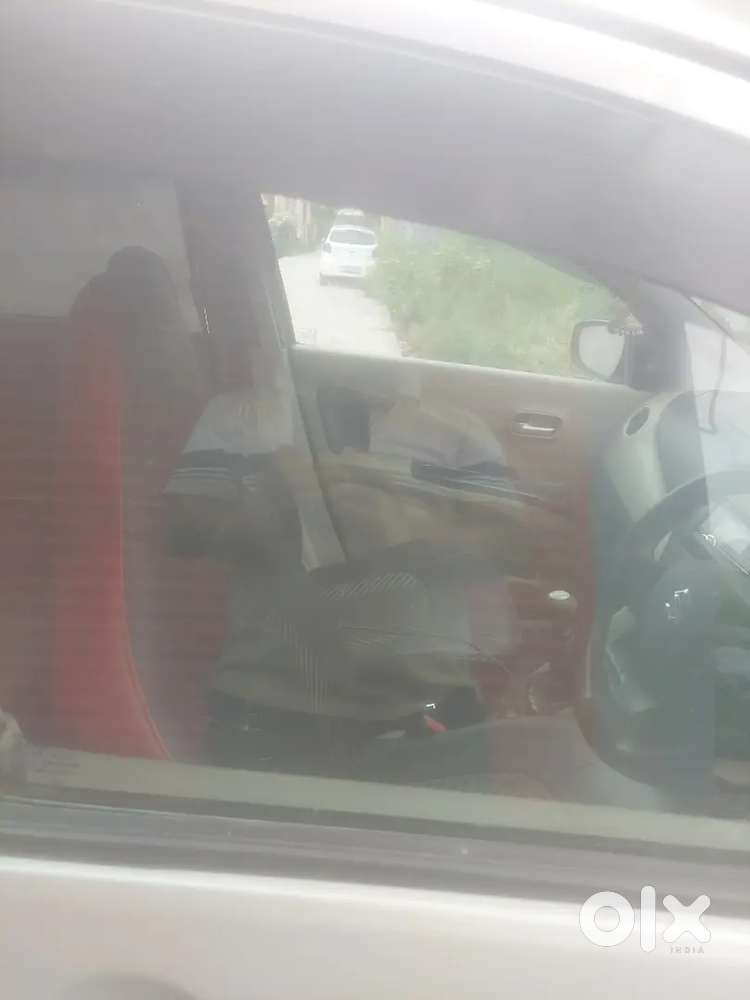 Maruti Suzuki Celerio Well Maintained