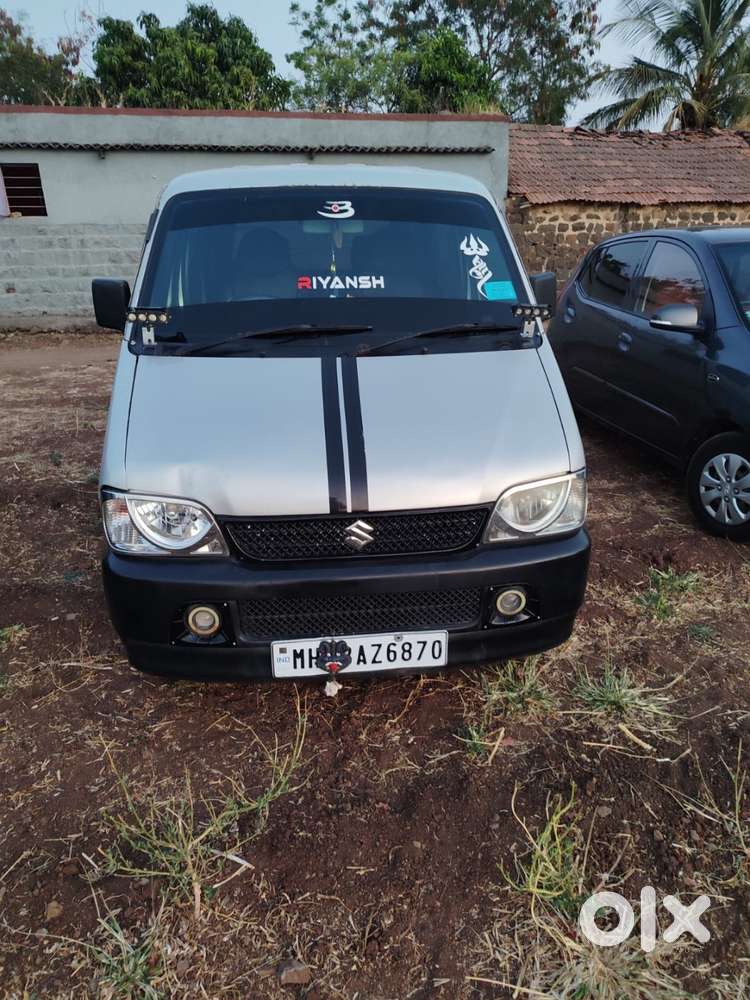 2011 Model