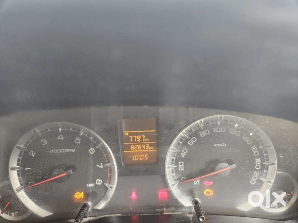 Maruti Suzuki Dzire 2014 Petrol Good Condition