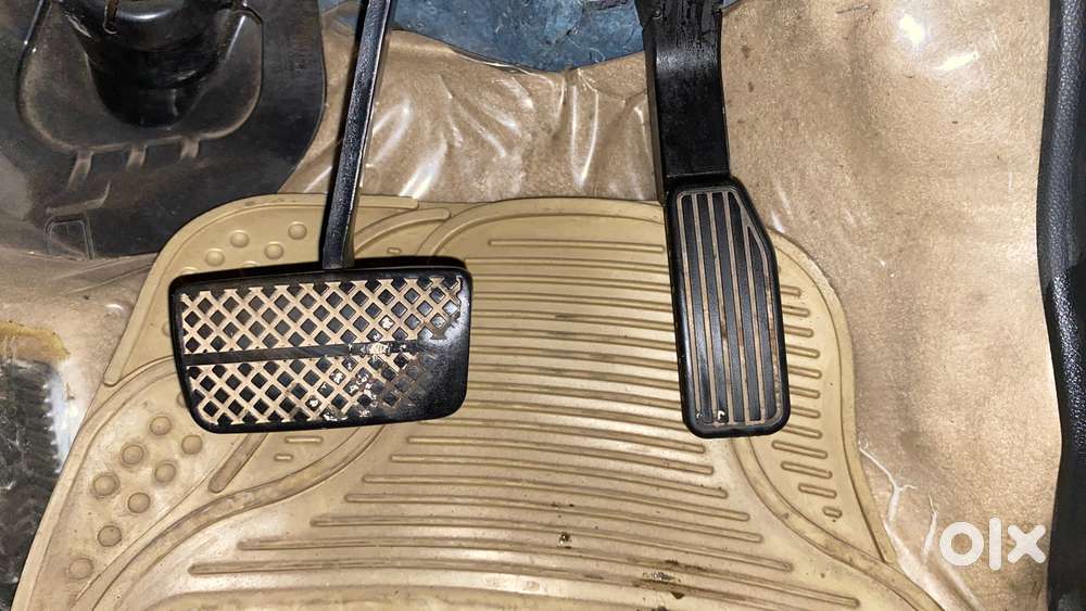 Honda City 2014-2015 I Vtec Cvt Vx, 2015, Petrol