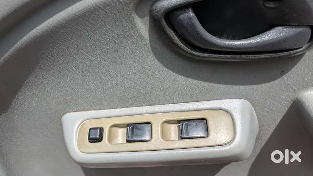 Maruti Suzuki Alto 2012 1.0 Vxi Proper Service Records Till Dated