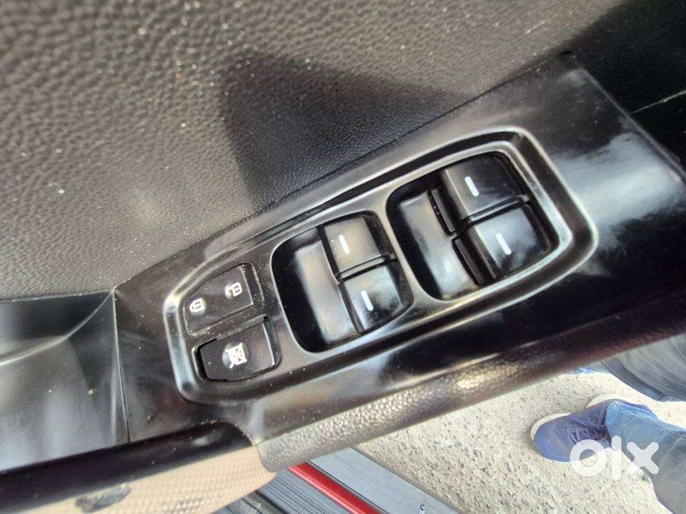 Hyundai Creta 1.4 E Plus Crdi, 2019, Diesel