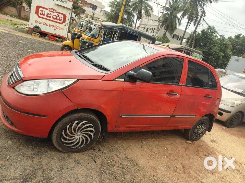 Maruti Suzuki Alto K10 Vxi (o), 2012, Petrol