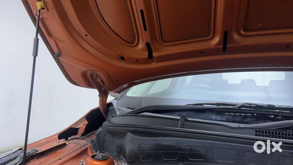 Kia Seltos 1.5 Htx At Petrol, 2021, Petrol